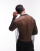 Thumbnail 2 van 4