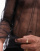 Thumbnail 3 van 4