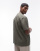 Thumbnail 2 van 4