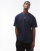 Thumbnail 1 van 4