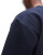 Thumbnail 3 van 4