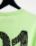 Thumbnail 3 of 4