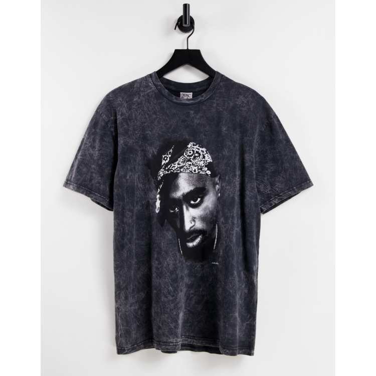 topman tupac