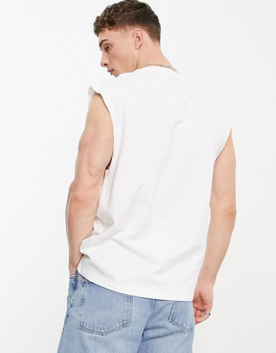 https://images.asos-media.com/products/topman-oversized-tank-top-in-white/201614592-2?$n_550w$&wid=550&fit=constrain