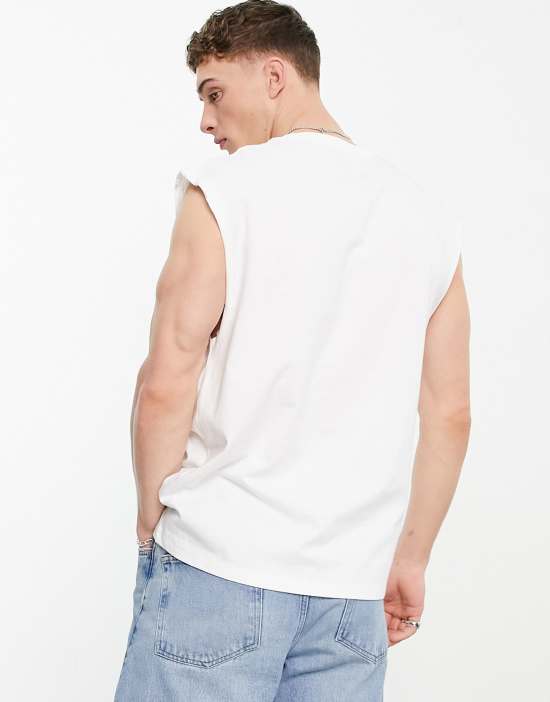 https://images.asos-media.com/products/topman-oversized-tank-top-in-white/201614592-2?$n_550w$&wid=550&fit=constrain