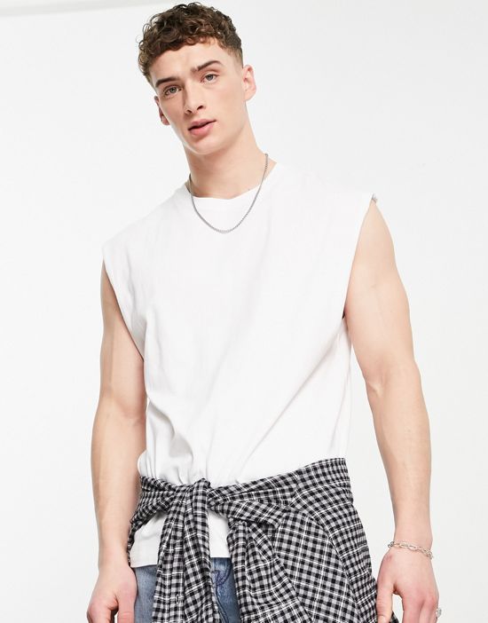 https://images.asos-media.com/products/topman-oversized-tank-top-in-white/201614592-4?$n_550w$&wid=550&fit=constrain