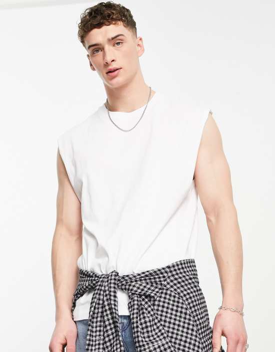 https://images.asos-media.com/products/topman-oversized-tank-top-in-white/201614592-4?$n_550w$&wid=550&fit=constrain
