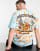 Thumbnail 1 van 4