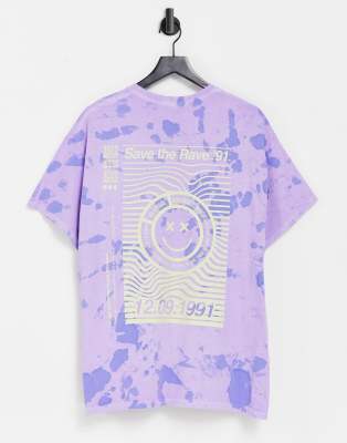 mcfly band shirt