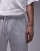 Thumbnail 4 of 5