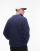 Thumbnail 3 van 4