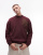 Thumbnail 3 van 4