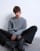 Thumbnail 1 van 5