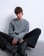 Thumbnail 3 van 5