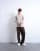 Thumbnail 3 van 5