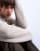 Thumbnail 4 van 5