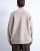 Thumbnail 5 van 5