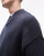 Thumbnail 3 van 4