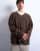 Thumbnail 1 van 5
