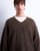Thumbnail 2 van 5