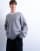 Thumbnail 1 van 5