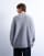Thumbnail 4 van 5