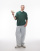 Thumbnail 4 of 4