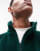 Thumbnail 3 of 4