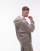 Thumbnail 3 van 4