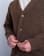 Thumbnail 4 van 5