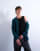 Thumbnail 1 van 5