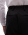 Thumbnail 5 of 5