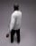 Thumbnail 2 of 4