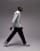 Thumbnail 4 of 4
