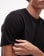Miniaturebillede 2 af 4