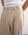 Vignette 3 de 5