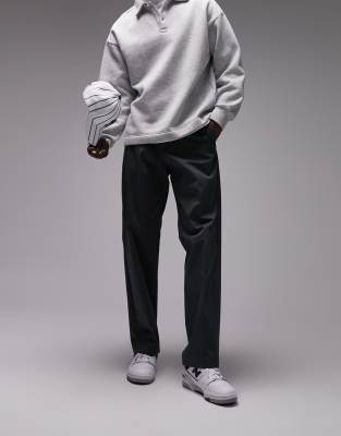 Sweat à capuche Homme Nike M NK CLUB BB PO HOODIE Beige Sport 2000 - Ref FN3859-297