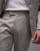Thumbnail 3 van 5