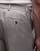 Thumbnail 5 van 5