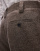 Thumbnail 3 van 5