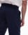 Thumbnail 2 van 5