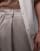 Thumbnail 2 van 5