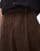 Thumbnail 5 van 5