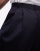 Thumbnail 2 van 5