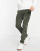 Thumbnail 3 van 4