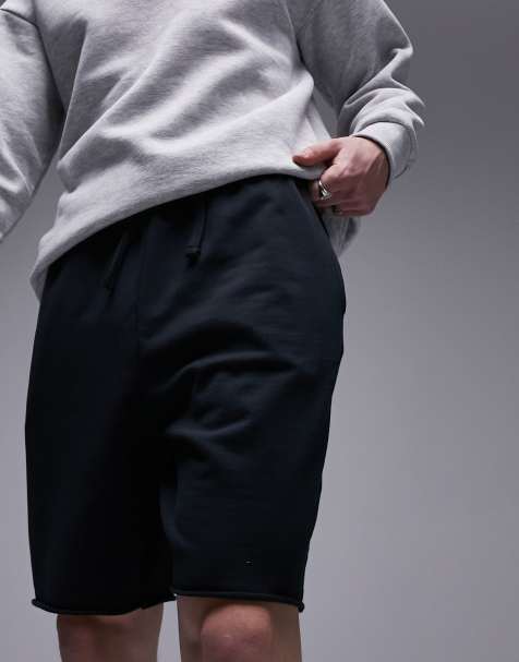 Pagina 2 Pantaloncini Uomo Bermuda Pantaloni Corti en Shorts