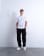 Anteprima 1 di 5