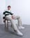 Anteprima 3 di 5