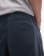 Anteprima 4 di 5