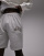 Thumbnail 3 of 4